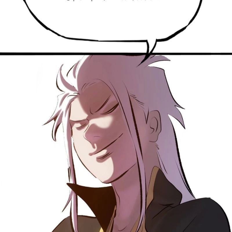 đọc truyện Phong Yêu Vấn Đạo Chương 52 ảnh 32 tại Thiên Thai Truyện