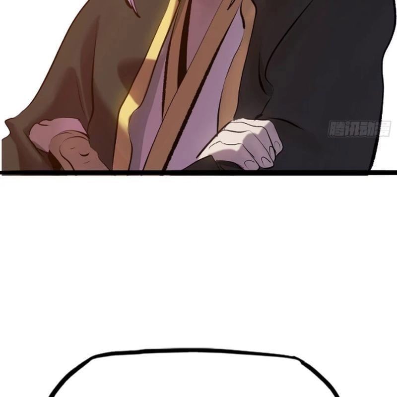 đọc truyện Phong Yêu Vấn Đạo Chương 52 ảnh 33 tại Thiên Thai Truyện