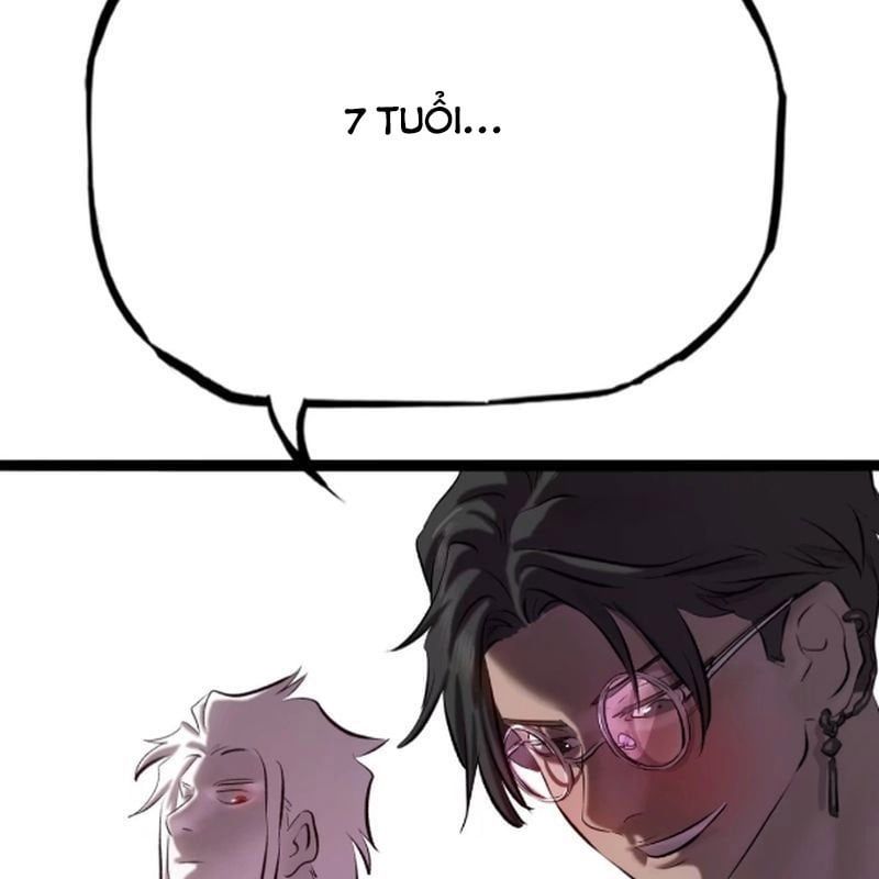 đọc truyện Phong Yêu Vấn Đạo Chương 52 ảnh 34 tại Thiên Thai Truyện