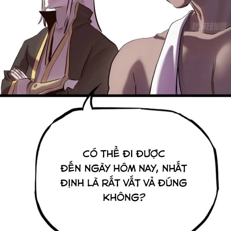 đọc truyện Phong Yêu Vấn Đạo Chương 52 ảnh 35 tại Thiên Thai Truyện