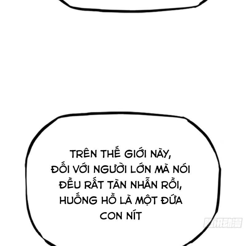 đọc truyện Phong Yêu Vấn Đạo Chương 52 ảnh 36 tại Thiên Thai Truyện