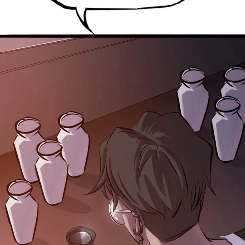 đọc truyện Phong Yêu Vấn Đạo Chương 52 ảnh 37 tại Thiên Thai Truyện