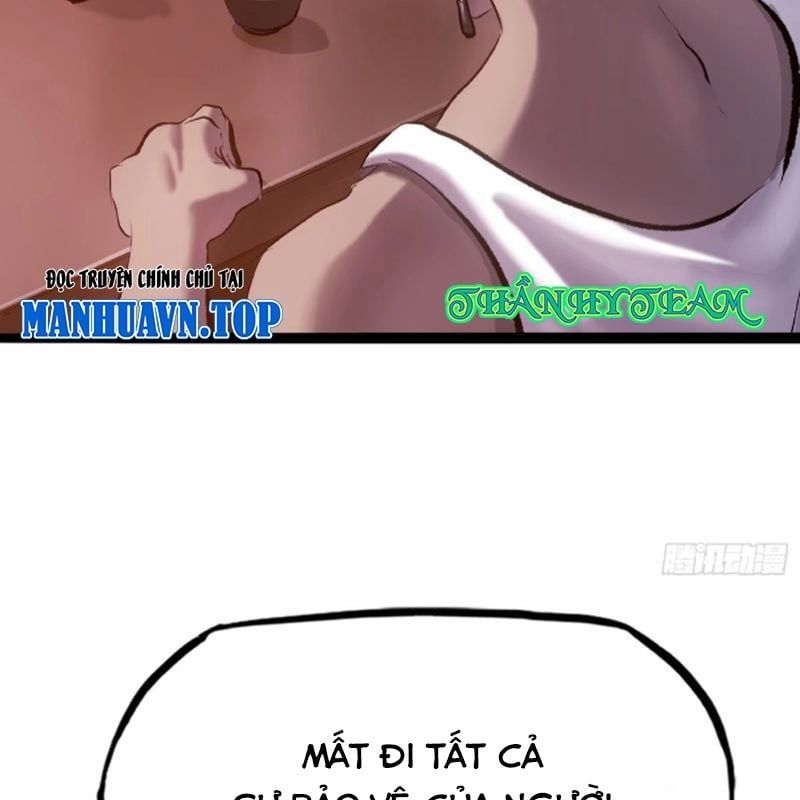 đọc truyện Phong Yêu Vấn Đạo Chương 52 ảnh 38 tại Thiên Thai Truyện