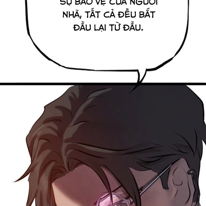 đọc truyện Phong Yêu Vấn Đạo Chương 52 ảnh 39 tại Thiên Thai Truyện