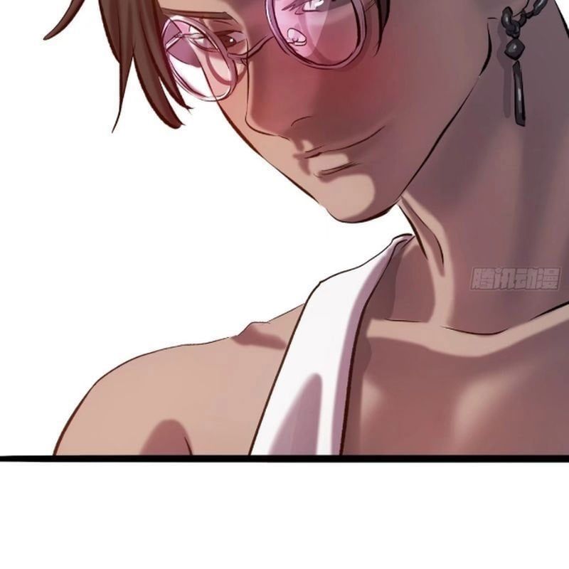 đọc truyện Phong Yêu Vấn Đạo Chương 52 ảnh 40 tại Thiên Thai Truyện