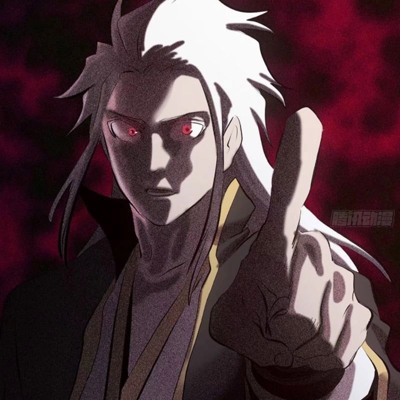 đọc truyện Phong Yêu Vấn Đạo Chương 52 ảnh 6 tại Thiên Thai Truyện