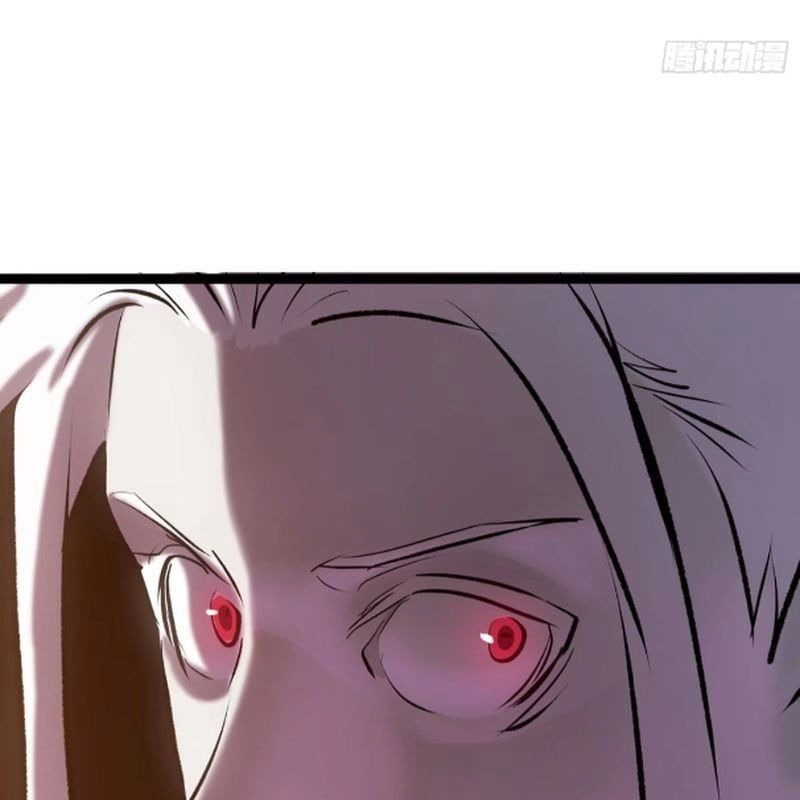 đọc truyện Phong Yêu Vấn Đạo Chương 52 ảnh 44 tại Thiên Thai Truyện