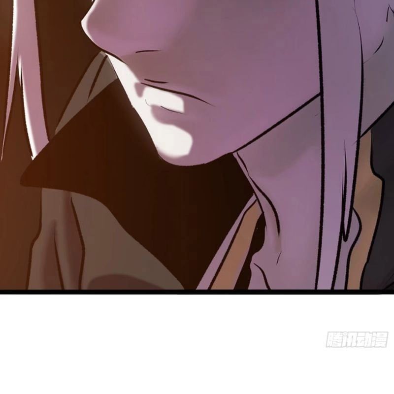 đọc truyện Phong Yêu Vấn Đạo Chương 52 ảnh 45 tại Thiên Thai Truyện