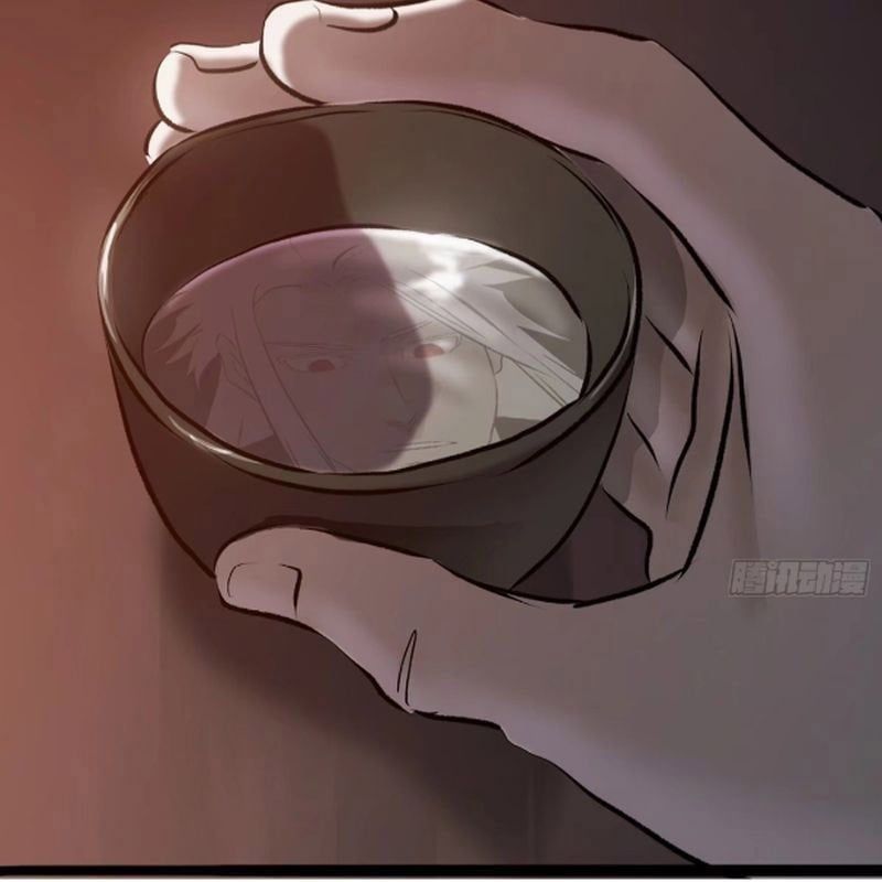 đọc truyện Phong Yêu Vấn Đạo Chương 52 ảnh 47 tại Thiên Thai Truyện