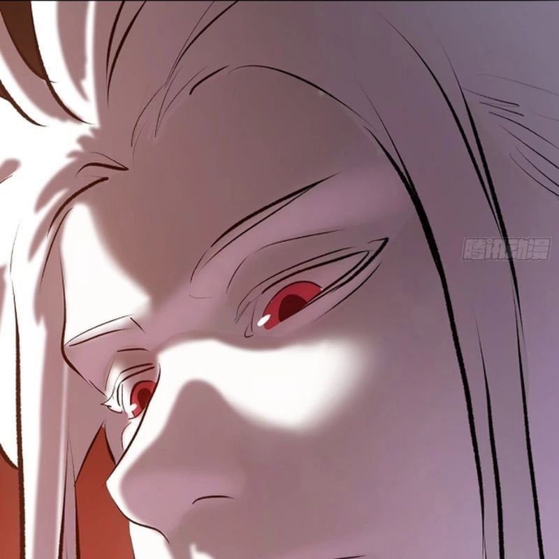 đọc truyện Phong Yêu Vấn Đạo Chương 52 ảnh 49 tại Thiên Thai Truyện