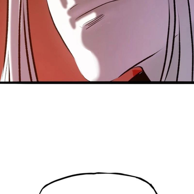 đọc truyện Phong Yêu Vấn Đạo Chương 52 ảnh 50 tại Thiên Thai Truyện