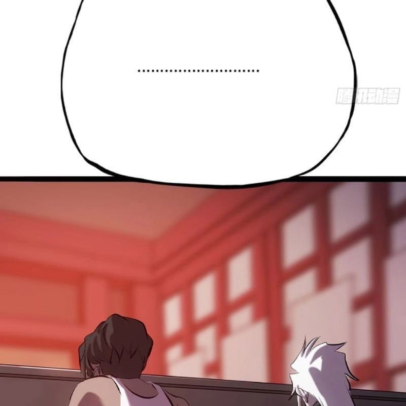 đọc truyện Phong Yêu Vấn Đạo Chương 52 ảnh 51 tại Thiên Thai Truyện