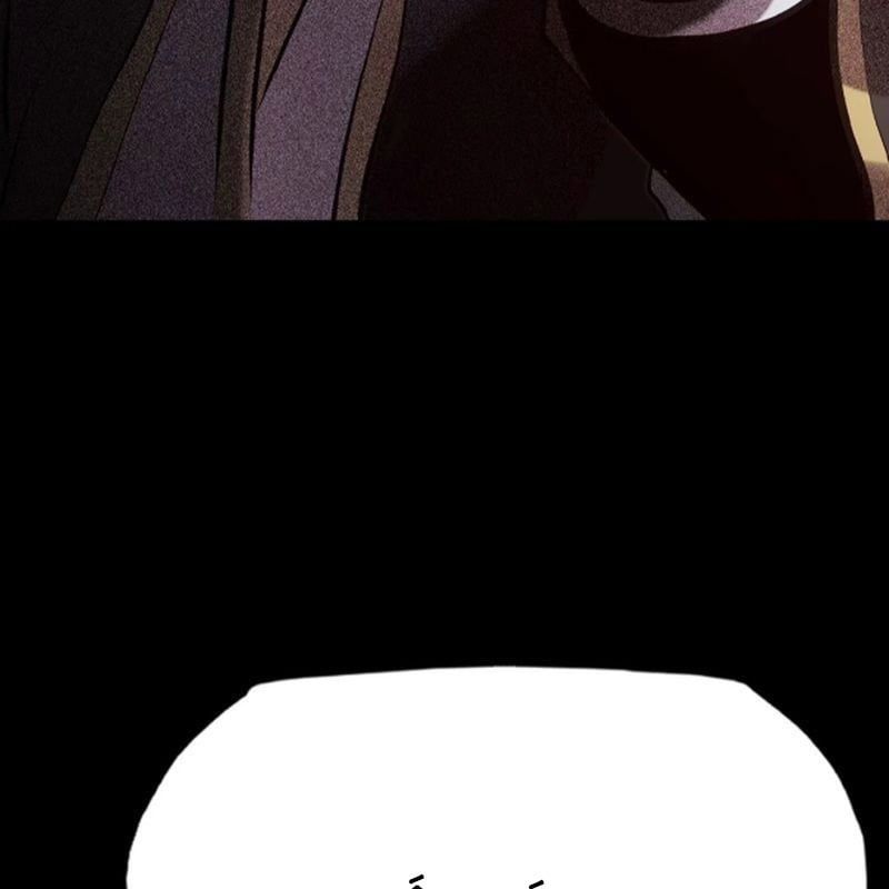 đọc truyện Phong Yêu Vấn Đạo Chương 52 ảnh 7 tại Thiên Thai Truyện