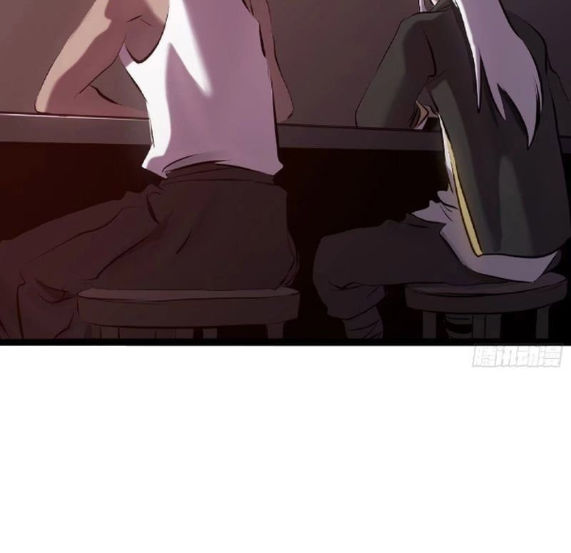 đọc truyện Phong Yêu Vấn Đạo Chương 52 ảnh 52 tại Thiên Thai Truyện