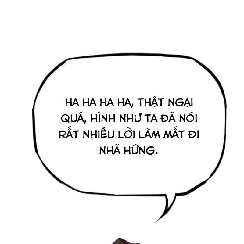 đọc truyện Phong Yêu Vấn Đạo Chương 52 ảnh 53 tại Thiên Thai Truyện