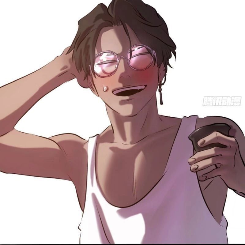 đọc truyện Phong Yêu Vấn Đạo Chương 52 ảnh 54 tại Thiên Thai Truyện