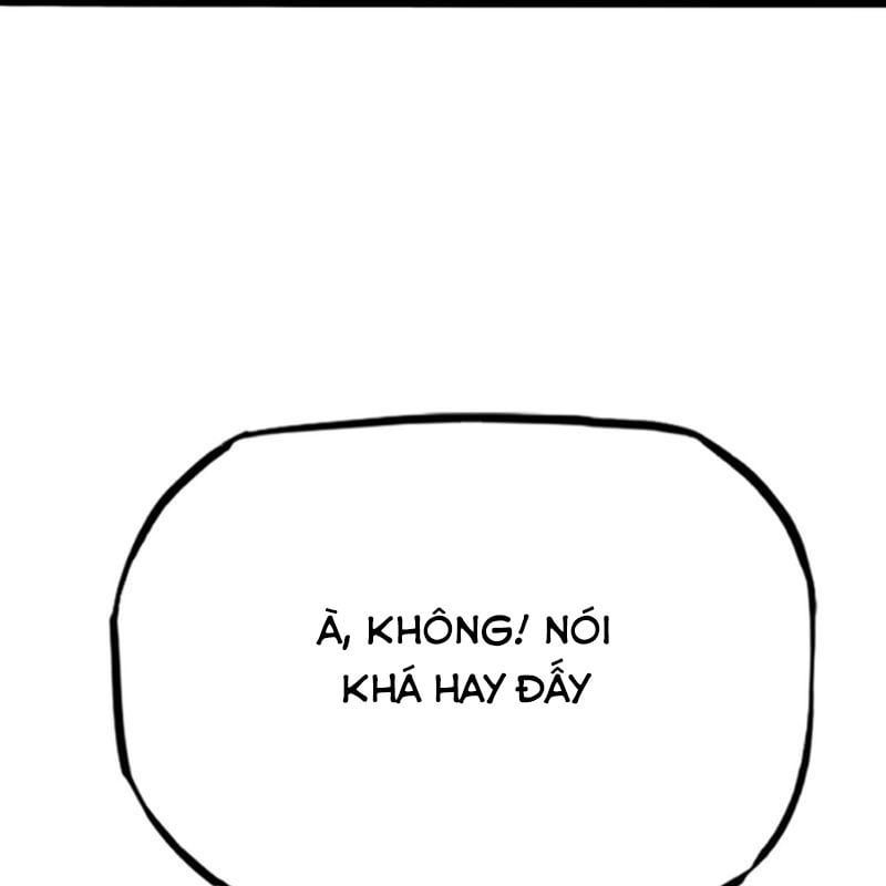 đọc truyện Phong Yêu Vấn Đạo Chương 52 ảnh 55 tại Thiên Thai Truyện