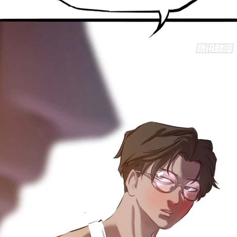 đọc truyện Phong Yêu Vấn Đạo Chương 52 ảnh 56 tại Thiên Thai Truyện