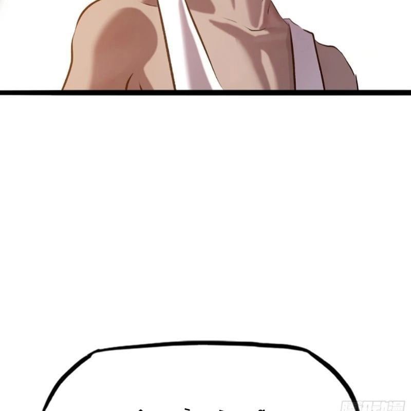 đọc truyện Phong Yêu Vấn Đạo Chương 52 ảnh 57 tại Thiên Thai Truyện