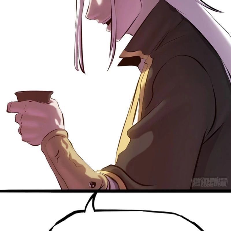 đọc truyện Phong Yêu Vấn Đạo Chương 52 ảnh 59 tại Thiên Thai Truyện