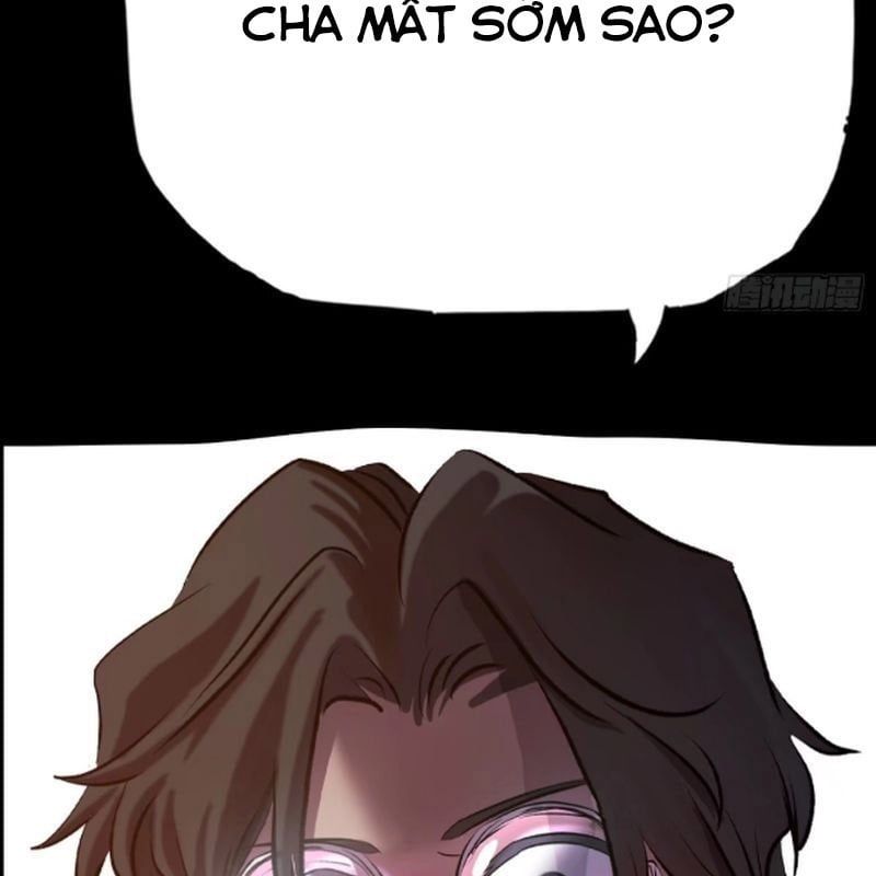 đọc truyện Phong Yêu Vấn Đạo Chương 52 ảnh 8 tại Thiên Thai Truyện