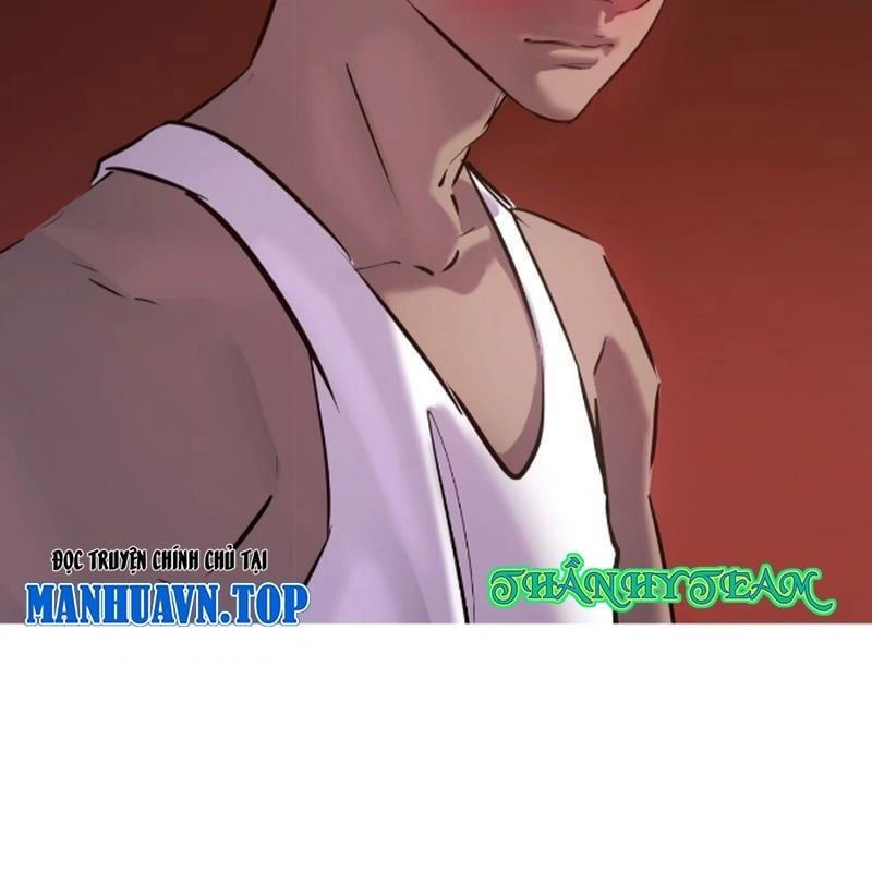 đọc truyện Phong Yêu Vấn Đạo Chương 52 ảnh 62 tại Thiên Thai Truyện