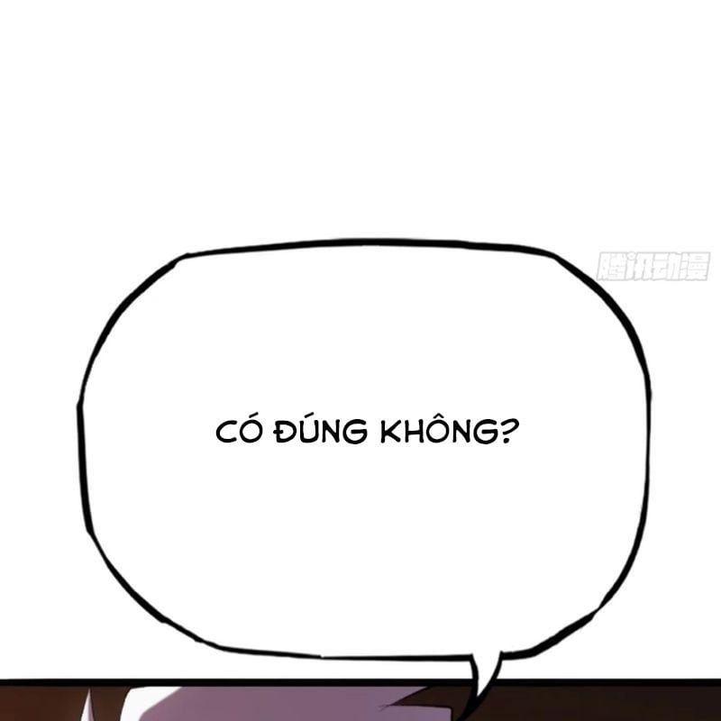 đọc truyện Phong Yêu Vấn Đạo Chương 52 ảnh 63 tại Thiên Thai Truyện