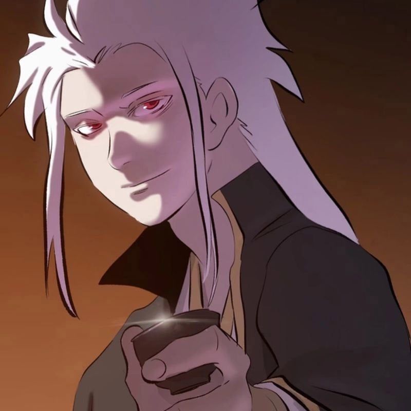 đọc truyện Phong Yêu Vấn Đạo Chương 52 ảnh 64 tại Thiên Thai Truyện