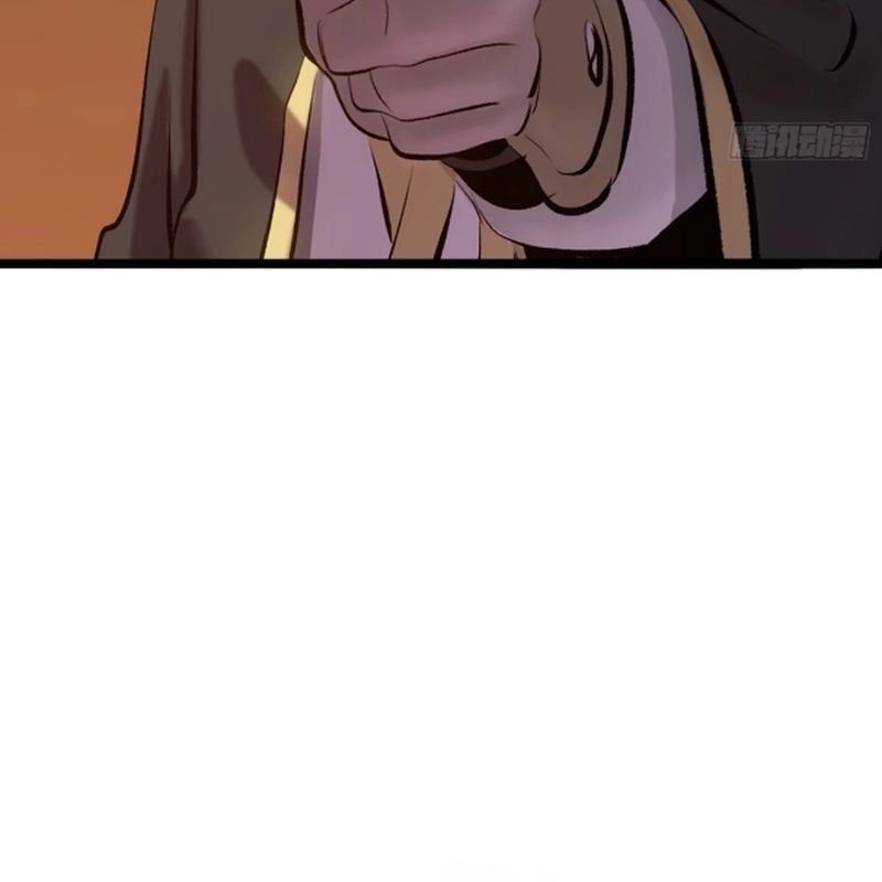 đọc truyện Phong Yêu Vấn Đạo Chương 52 ảnh 65 tại Thiên Thai Truyện