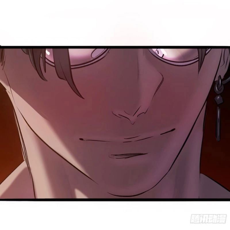 đọc truyện Phong Yêu Vấn Đạo Chương 52 ảnh 66 tại Thiên Thai Truyện