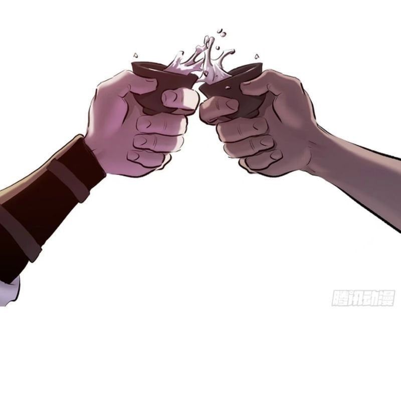 đọc truyện Phong Yêu Vấn Đạo Chương 52 ảnh 68 tại Thiên Thai Truyện