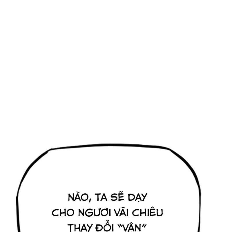 đọc truyện Phong Yêu Vấn Đạo Chương 52 ảnh 69 tại Thiên Thai Truyện