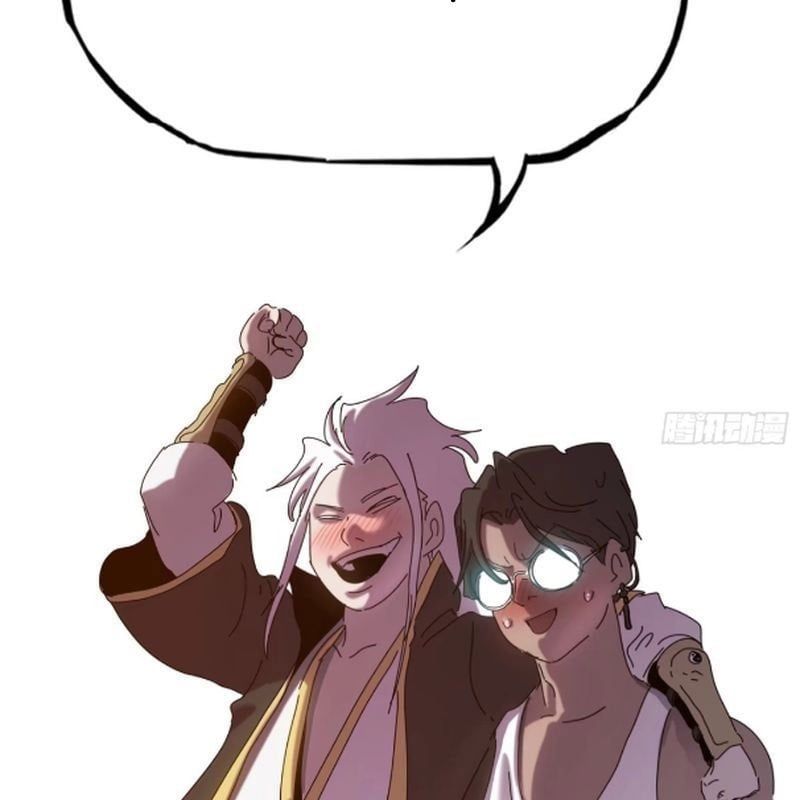 đọc truyện Phong Yêu Vấn Đạo Chương 52 ảnh 70 tại Thiên Thai Truyện