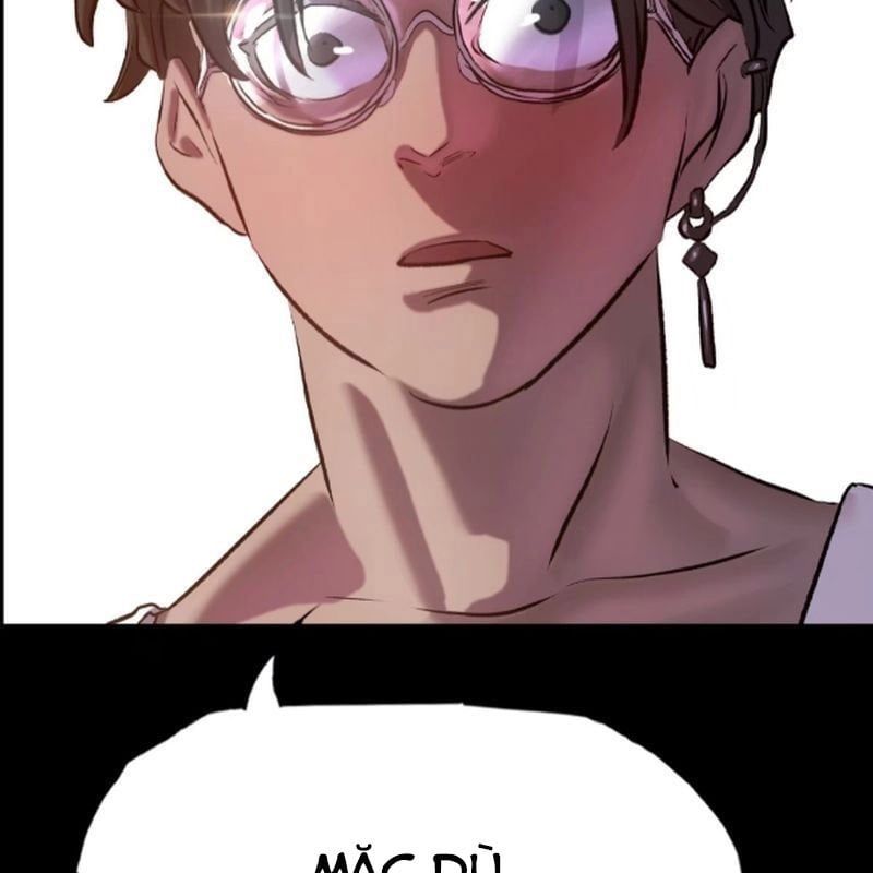 đọc truyện Phong Yêu Vấn Đạo Chương 52 ảnh 9 tại Thiên Thai Truyện