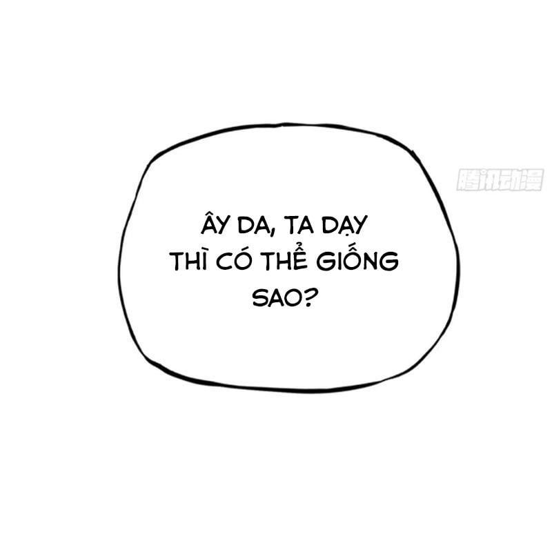 đọc truyện Phong Yêu Vấn Đạo Chương 52 ảnh 72 tại Thiên Thai Truyện