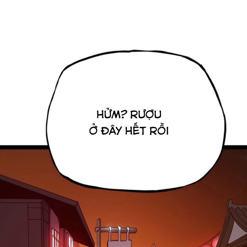 đọc truyện Phong Yêu Vấn Đạo Chương 52 ảnh 73 tại Thiên Thai Truyện