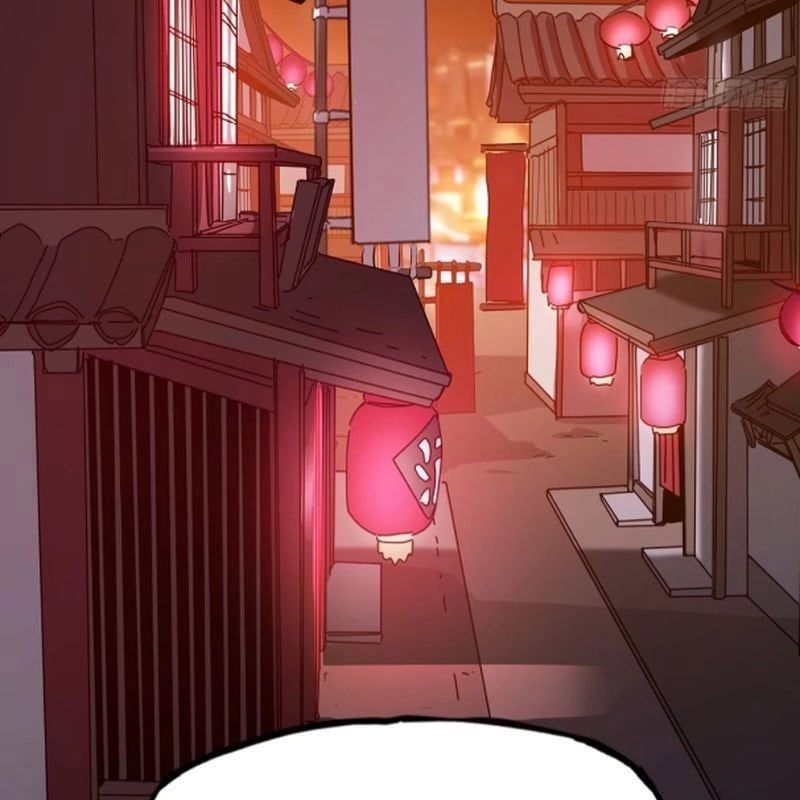 đọc truyện Phong Yêu Vấn Đạo Chương 52 ảnh 74 tại Thiên Thai Truyện