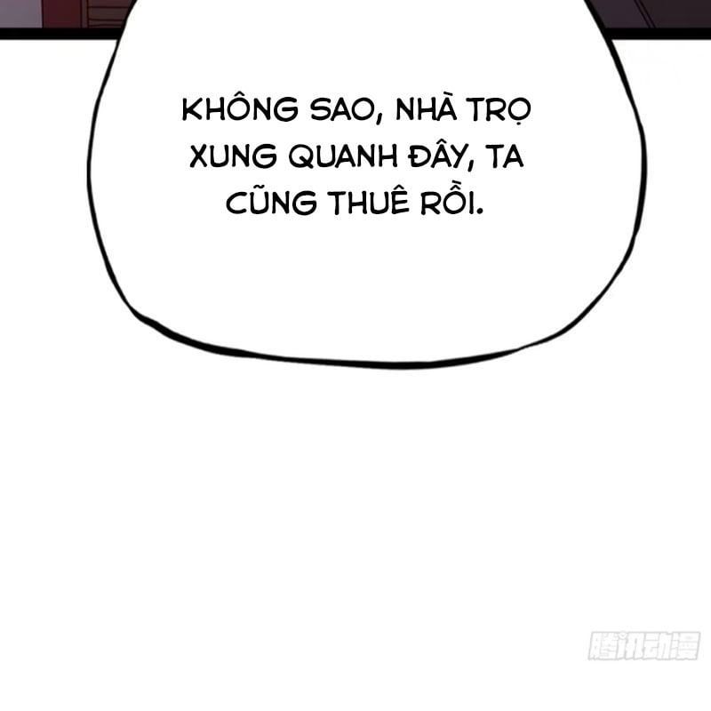 đọc truyện Phong Yêu Vấn Đạo Chương 52 ảnh 75 tại Thiên Thai Truyện