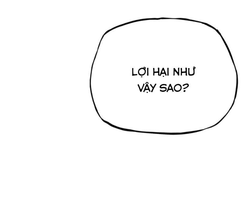 đọc truyện Phong Yêu Vấn Đạo Chương 52 ảnh 76 tại Thiên Thai Truyện