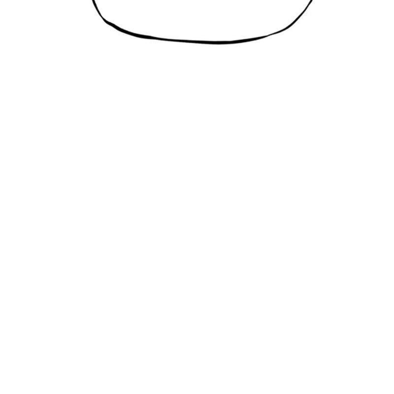 đọc truyện Phong Yêu Vấn Đạo Chương 52 ảnh 79 tại Thiên Thai Truyện