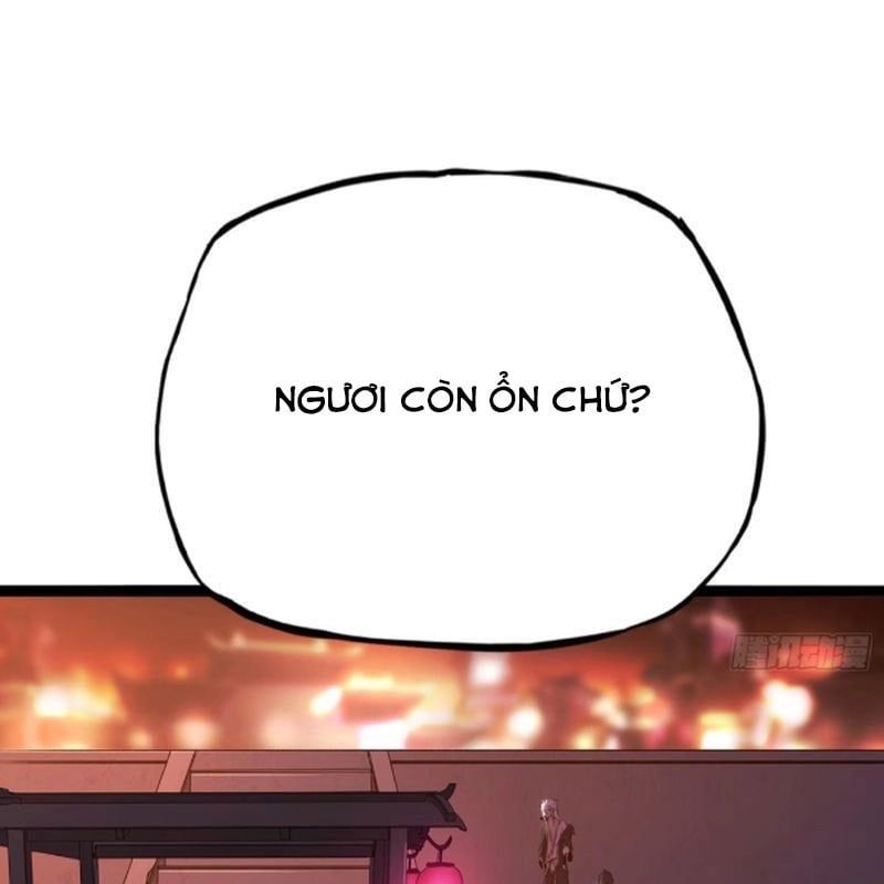 đọc truyện Phong Yêu Vấn Đạo Chương 52 ảnh 80 tại Thiên Thai Truyện