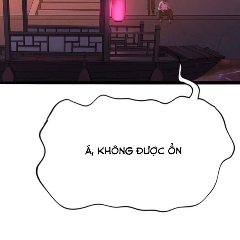 đọc truyện Phong Yêu Vấn Đạo Chương 52 ảnh 81 tại Thiên Thai Truyện