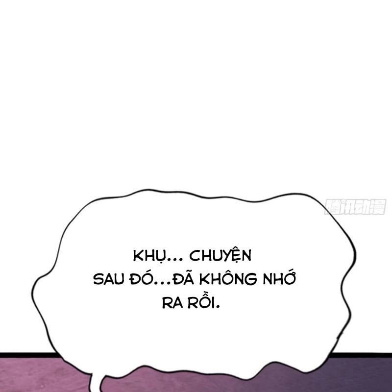 đọc truyện Phong Yêu Vấn Đạo Chương 52 ảnh 82 tại Thiên Thai Truyện