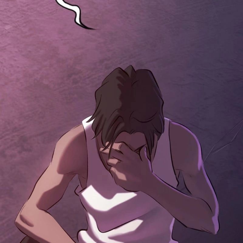 đọc truyện Phong Yêu Vấn Đạo Chương 52 ảnh 83 tại Thiên Thai Truyện