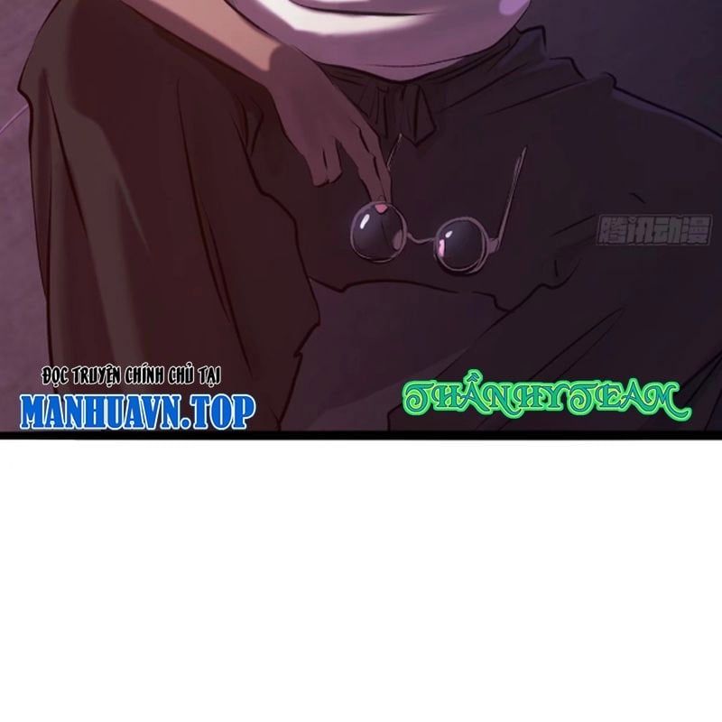 đọc truyện Phong Yêu Vấn Đạo Chương 52 ảnh 84 tại Thiên Thai Truyện