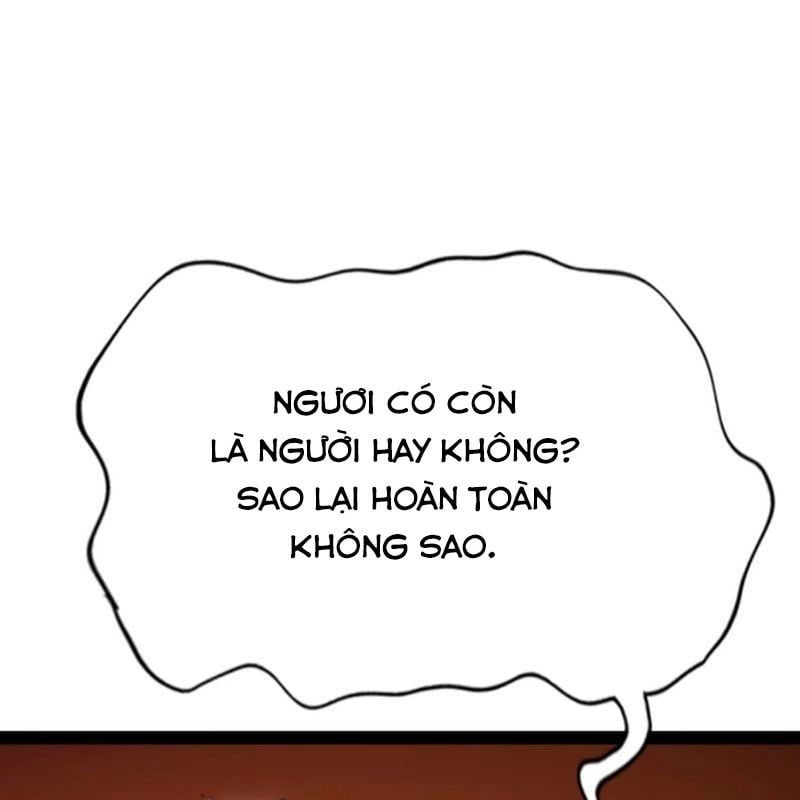 đọc truyện Phong Yêu Vấn Đạo Chương 52 ảnh 85 tại Thiên Thai Truyện