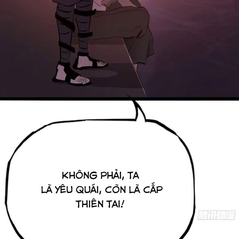 đọc truyện Phong Yêu Vấn Đạo Chương 52 ảnh 87 tại Thiên Thai Truyện