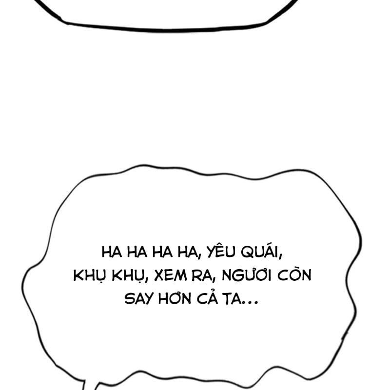 đọc truyện Phong Yêu Vấn Đạo Chương 52 ảnh 88 tại Thiên Thai Truyện