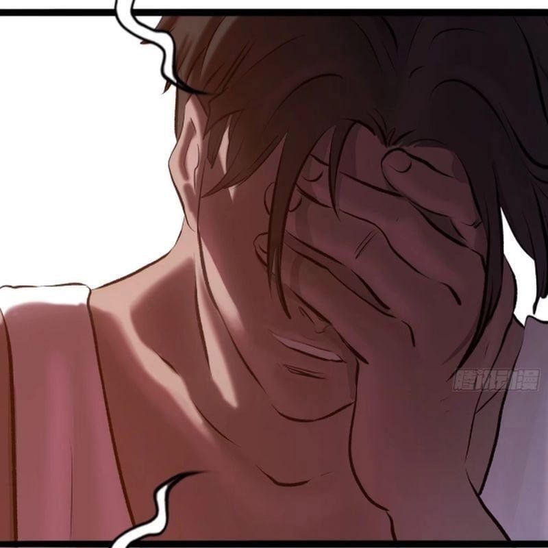 đọc truyện Phong Yêu Vấn Đạo Chương 52 ảnh 89 tại Thiên Thai Truyện