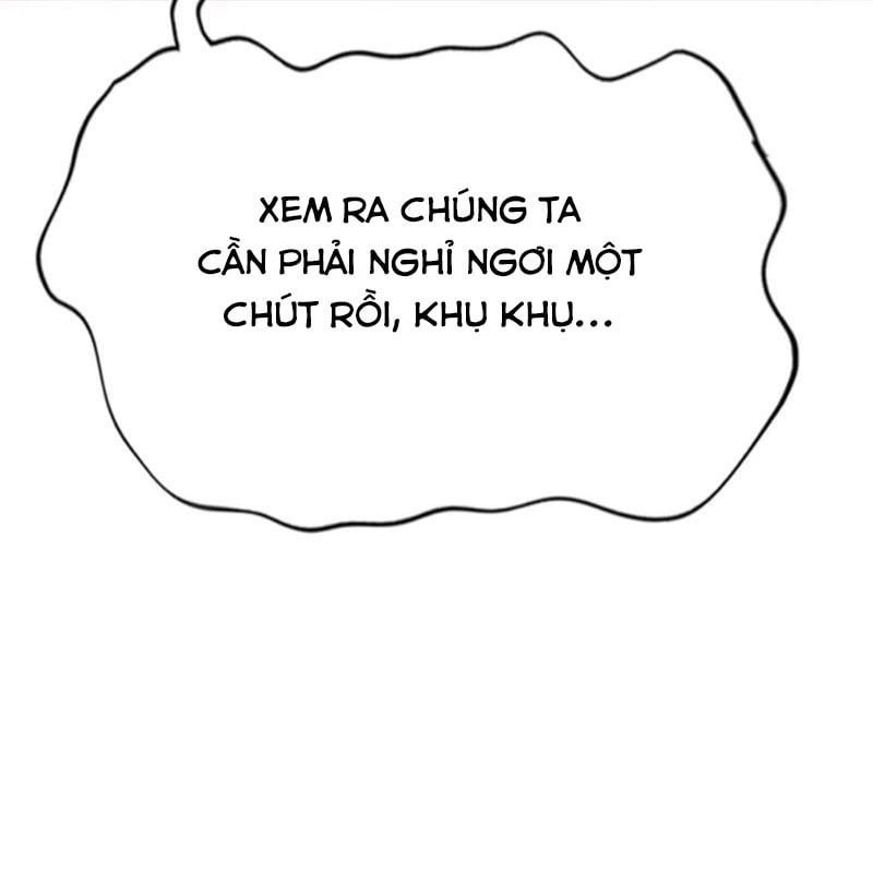 đọc truyện Phong Yêu Vấn Đạo Chương 52 ảnh 90 tại Thiên Thai Truyện